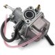 thumbnail image 5 of Carburador Aleko para Honda Badger 80 VTT Honda Moto 4 Honda Champ 100 ACTIVE Biensenido a ACTIVE, 5 of 5