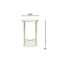 View all media