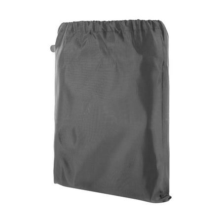 

Soighxzc Outdoor Party Cooler Protective Cover Cold Drink Car Cover