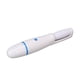 thumbnail image 5 of Removedor de callos de pies NikouMX Molinillo de pies USB Nano, 5 of 8