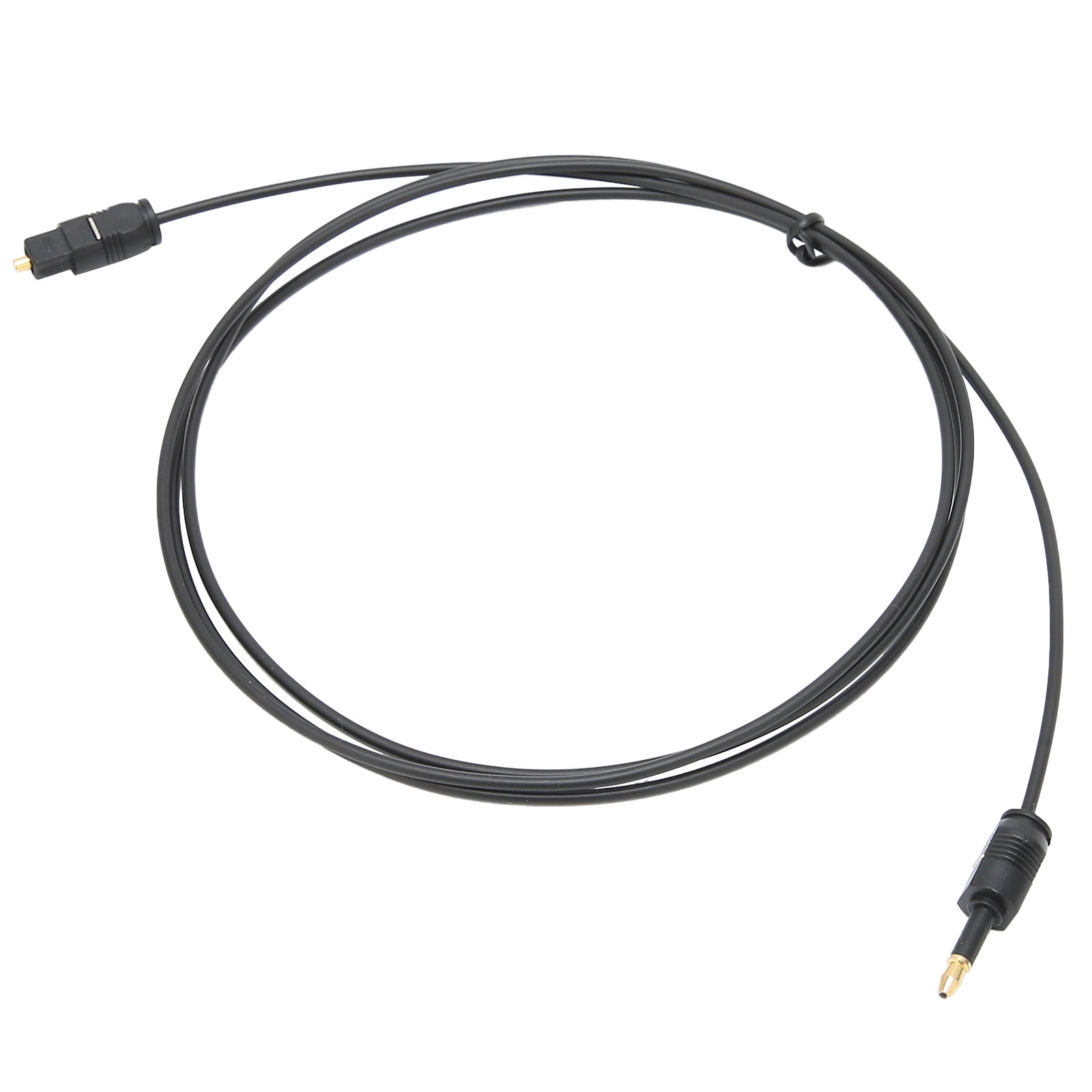 Optical Audio Cable, For Cable High Speed For DVD For CD Player For