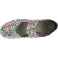 thumbnail image 6 of Women's Bernie Mev Lulia, 6 of 7
