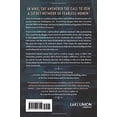 thumbnail image 2 of The Secret Stealers, (Paperback), 2 of 2