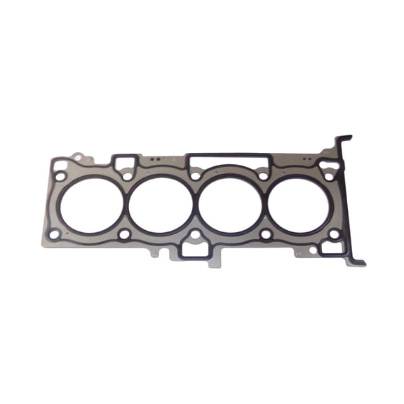 DNJ HG176 MLS Head Gasket Fits Cars & Trucks 08-15 Mitsubishi Lancer 2.0L L4 DOHC 16v