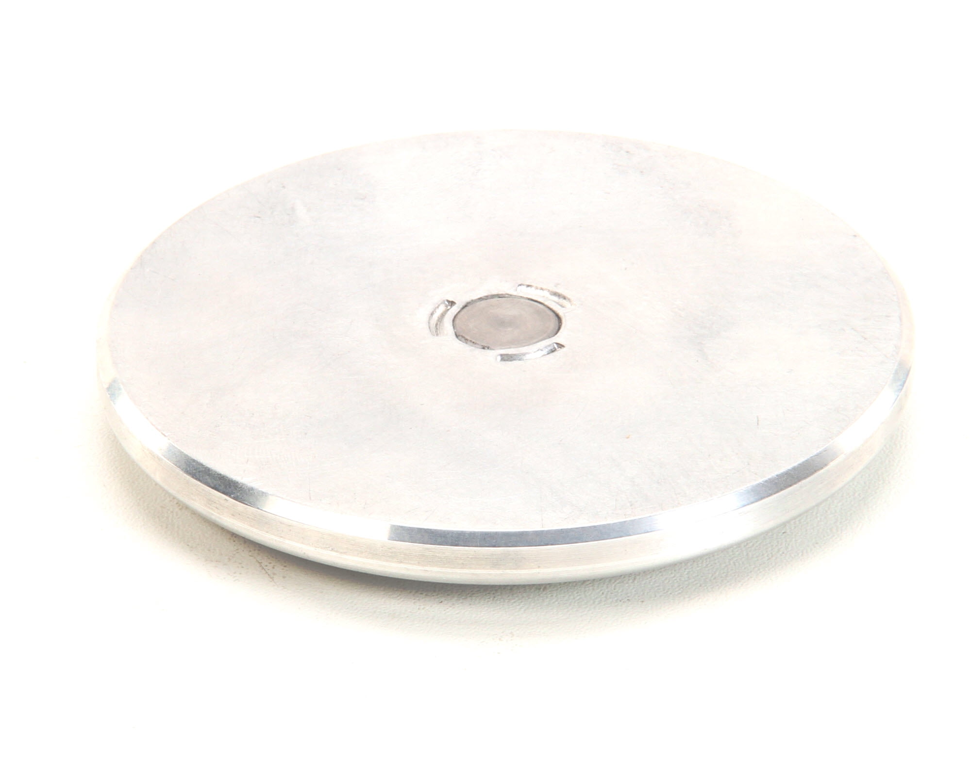 Doughpro 11057317 Pedestal Assembly
