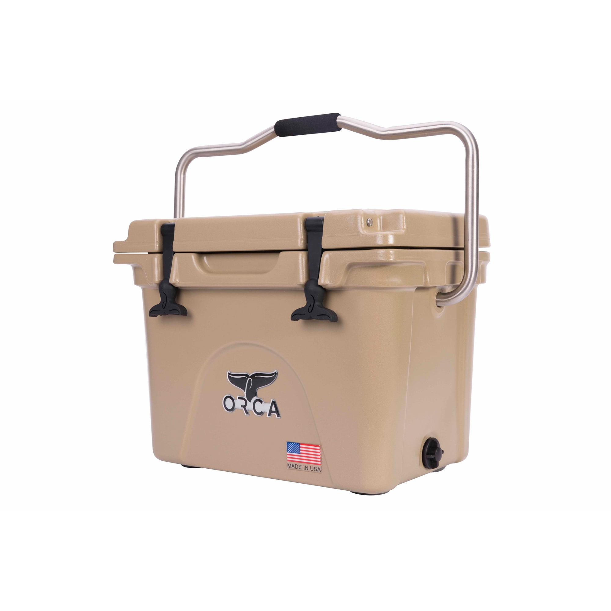orca coolers walmart