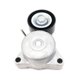 thumbnail image 5 of Polea tensora de correa nueva 2782000470 6112340193 2782020519 2782020619 para MERCEDES-BENZ C218 X218 W212 A207 C207 S212 W463, 5 of 5