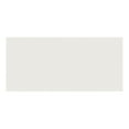 thumbnail image 2 of Butler Specialty Company Hyannis Rattan Console Accent Cabinet - White, 2 of 9