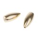 thumbnail image 3 of Plomos de cobre / Plomos de cobre para pesca Plomos a granel 21g, 3 of 7