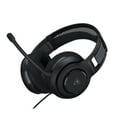 thumbnail image 3 of Turtle Beach® Atlas 200 Multiplatform Gaming Headset, 3 of 8