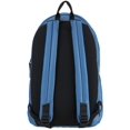 thumbnail image 3 of Mochila YONEX Compact Smoke Blue 25L con compartimento para zapatos, 3 of 6