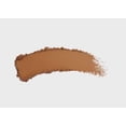 thumbnail image 2 of bareMinerals Barepro 16HR Skin Perfecting Powder Foundation - 45 Medium Deep Warm, 0.28 oz Fundation, 2 of 8