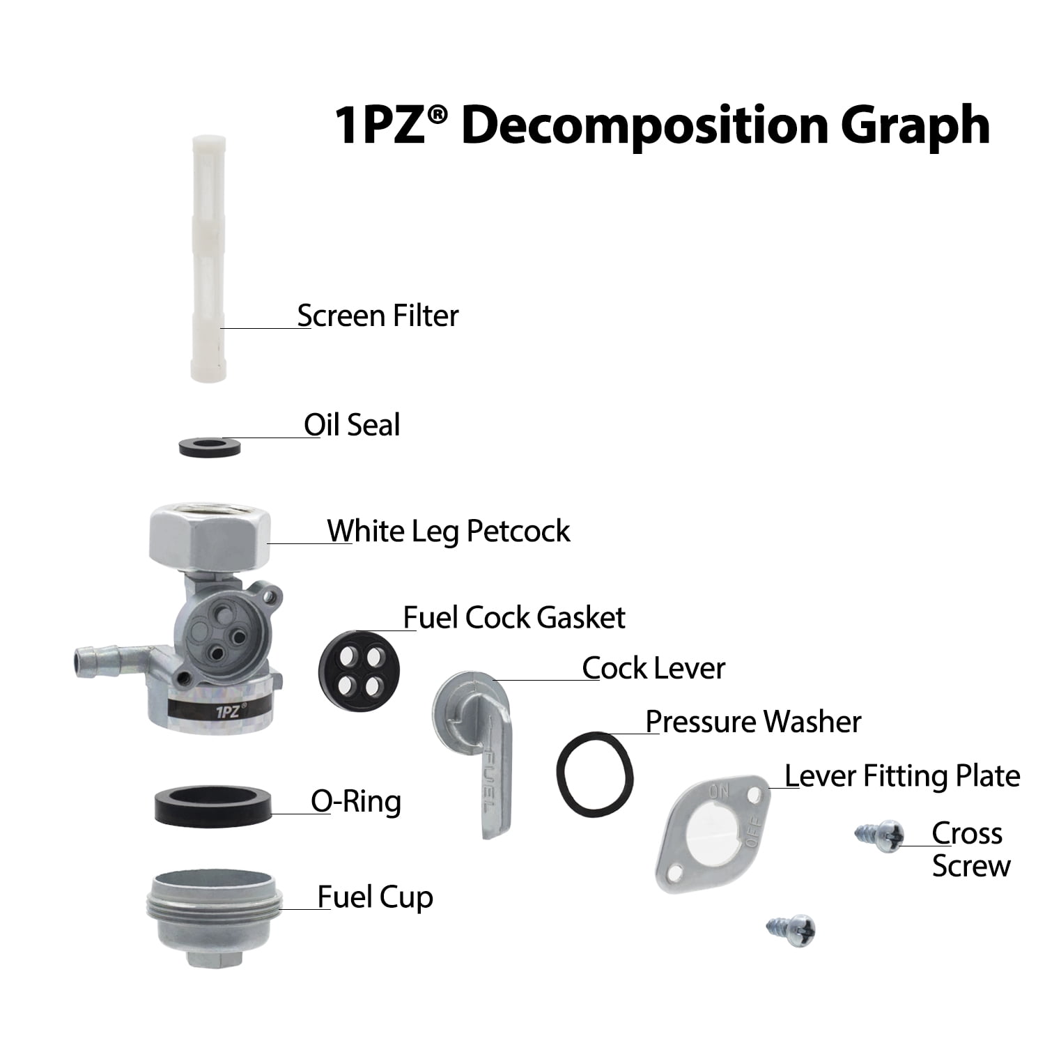 Buy 1PZ Hyundai HomePower series HHD1250 HHD3500 HHD6250 HHD7250