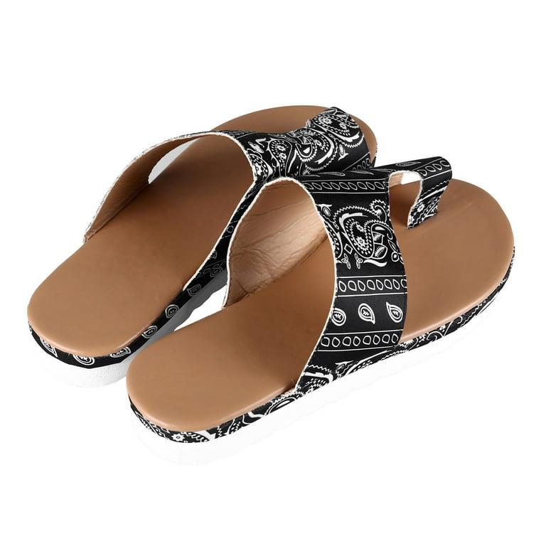 Dodo hotsell flip flops