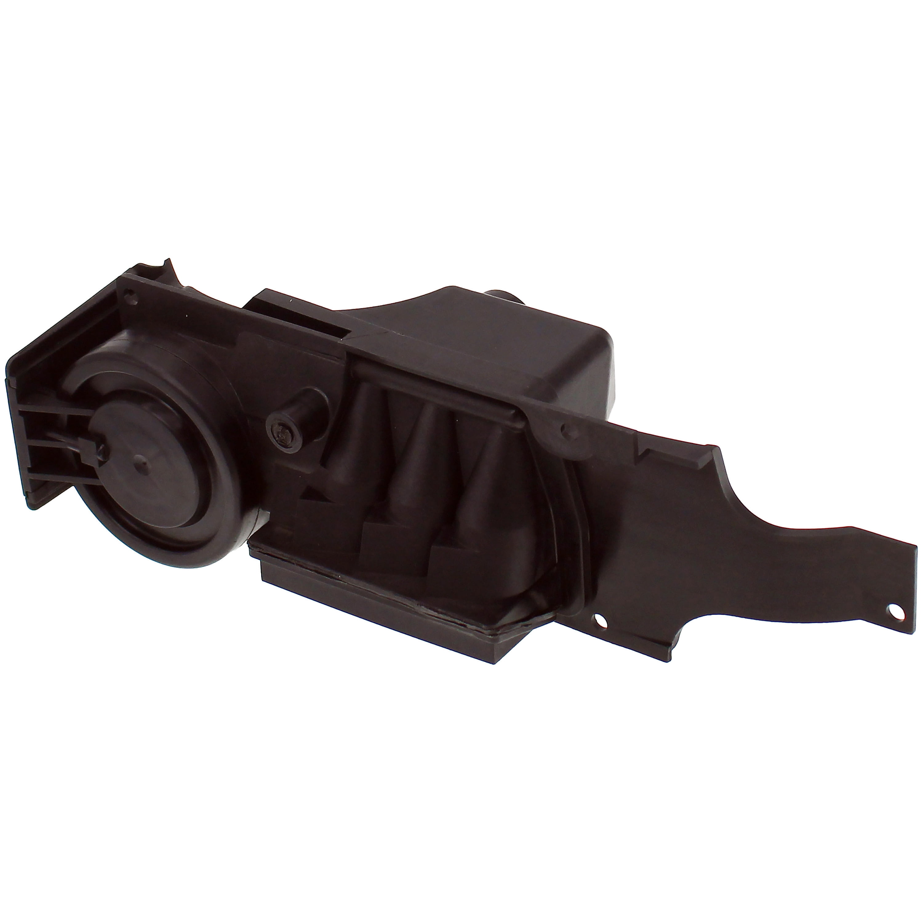 Dorman 264-752 Engine Valve Cover for Specific Volkswagen Models (OE FIX)