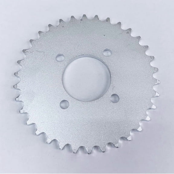 48MM REAR SPROCKET FOR 420 CHAIN 34T ATV QUAD PIT BIKE RS29