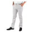 thumbnail image 1 of Pantalon De Gabardina Recto Studio 74 Para Hombre, 1 of 3