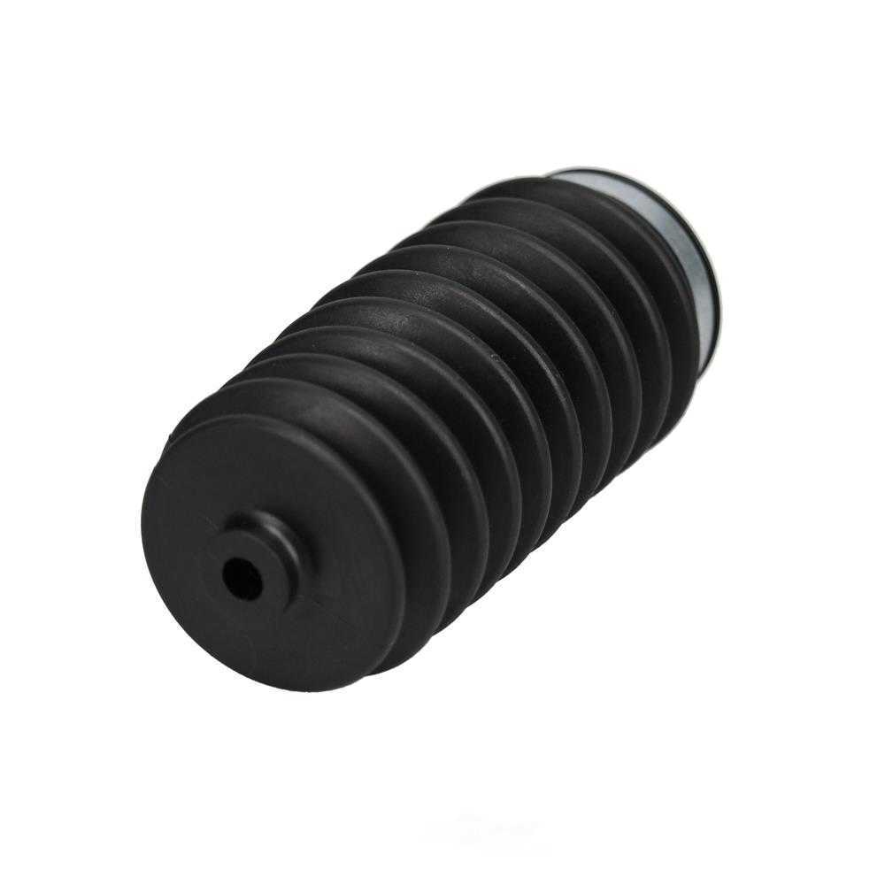 ACDelco 46A7035A Rack and Pinion Bellows Kit