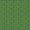 Green White, variant on Manfei Modern Checkered Twin Comforter Sets,Geometric Check Bedding Set,Red Green Black,Christmas Reversible,2-Piece,1 Comforter and 1 Pillowcase,2-Piece,1 Comforter and 1 Pillowcase