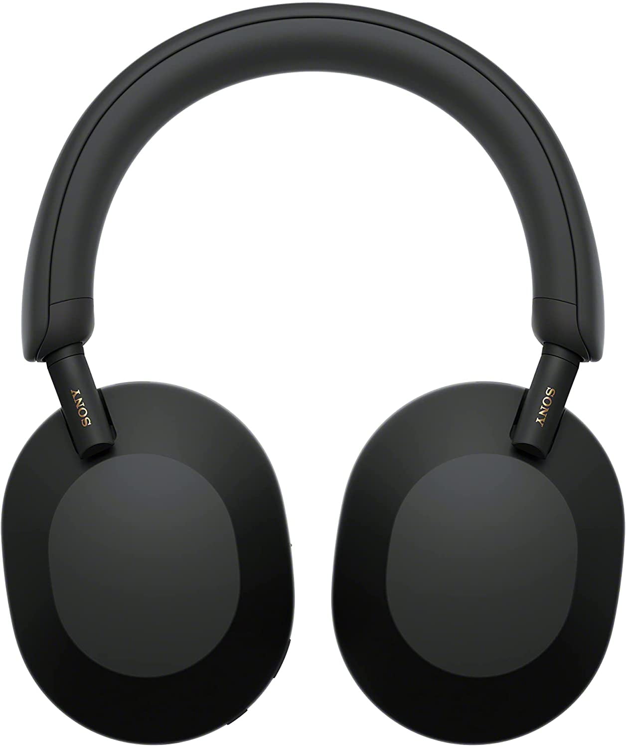 Sony WH-1000XM5 Wireless Headphones w Noise Canceling, Hands-Free