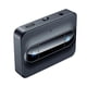 thumbnail image 1 of Receptor De Transmisión Bluetooth V5.0 Adaptador De Audio Inalámbrico Receptor Estéreo Automático Para Auriculares Altavoces Teléfono De Casa Advancent EL006476-00, 1 of 6