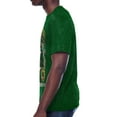 thumbnail image 2 of Star Wars, Revenge of the Sith, Men's & Big Men's Graphic Tee Shirt, Darth Vader, Sizes S-3XL, 2 of 6