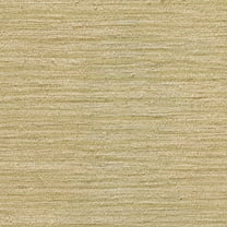 Warner Textures Jerrie Mustard Grass Slub Wallpaper