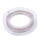 thumbnail image 4 of Braided Fishing Line, 9 Strands Fishing Lines For Saltwater For Freshwater ANGGREK Otros, 4 of 8