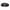D, variant on Outdoor Ski Windproof Goggles-country Mountaineering Goggles Motorcycle Goggles Ski Goggles Women Anti Fog Deals Of The Day Clearance