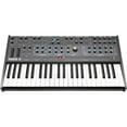 thumbnail image 2 of Sequential Take 5 Compact Polyphonic Analog Synthesizer, 2 of 6