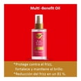 thumbnail image 4 of Aceite Capilar Multi Beneficios Ogx Bond Repair 50 ml, 4 of 4