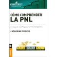 thumbnail image 1 of Libro Como Comprender La P.N.L Granica Edición Nueva 9789506415570, 1 of 2