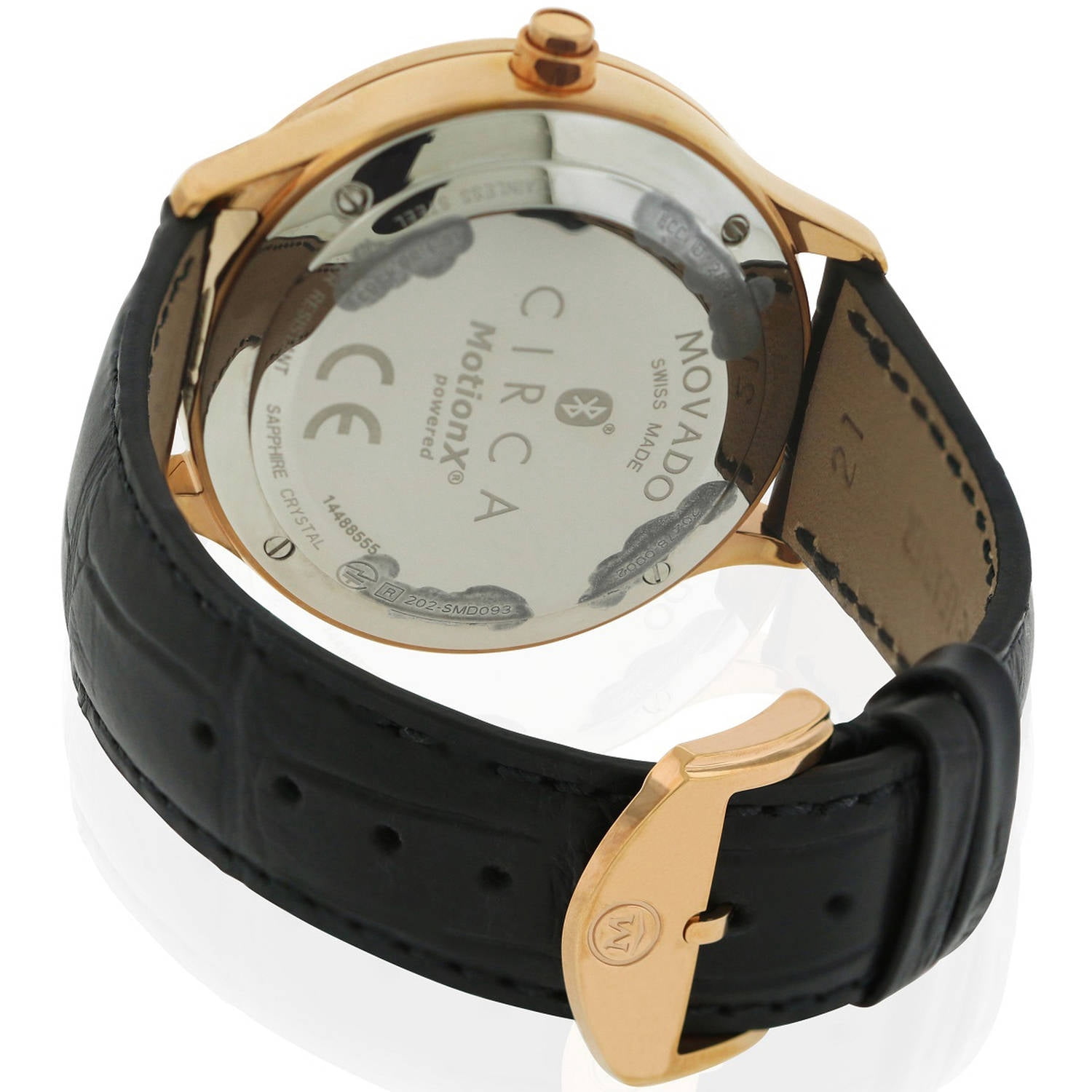 movado 0660009