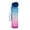 A, variant on Penkiiy 34 oz Water Bottle With Times To Drink - 34 oz Water Bottle With Straw - Motivational Water Bottle - Large Water Bottle - Sports Water Bottle With Time Marker - Gym Water Jug 34 oz