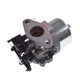 thumbnail image 5 of Kit de Carburador para 700 750 792038 591852 793493 793463 Pieza de Repuesto de CortacéSped de Motor, 5 of 6