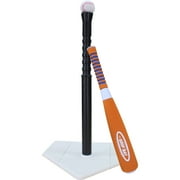 T-ball Plate