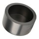 thumbnail image 4 of Crisol De Moldes, Lingotes De Alta Pureza Para Fábrica ANGGREK Cocina, Decoración y Otros, 4 of 5