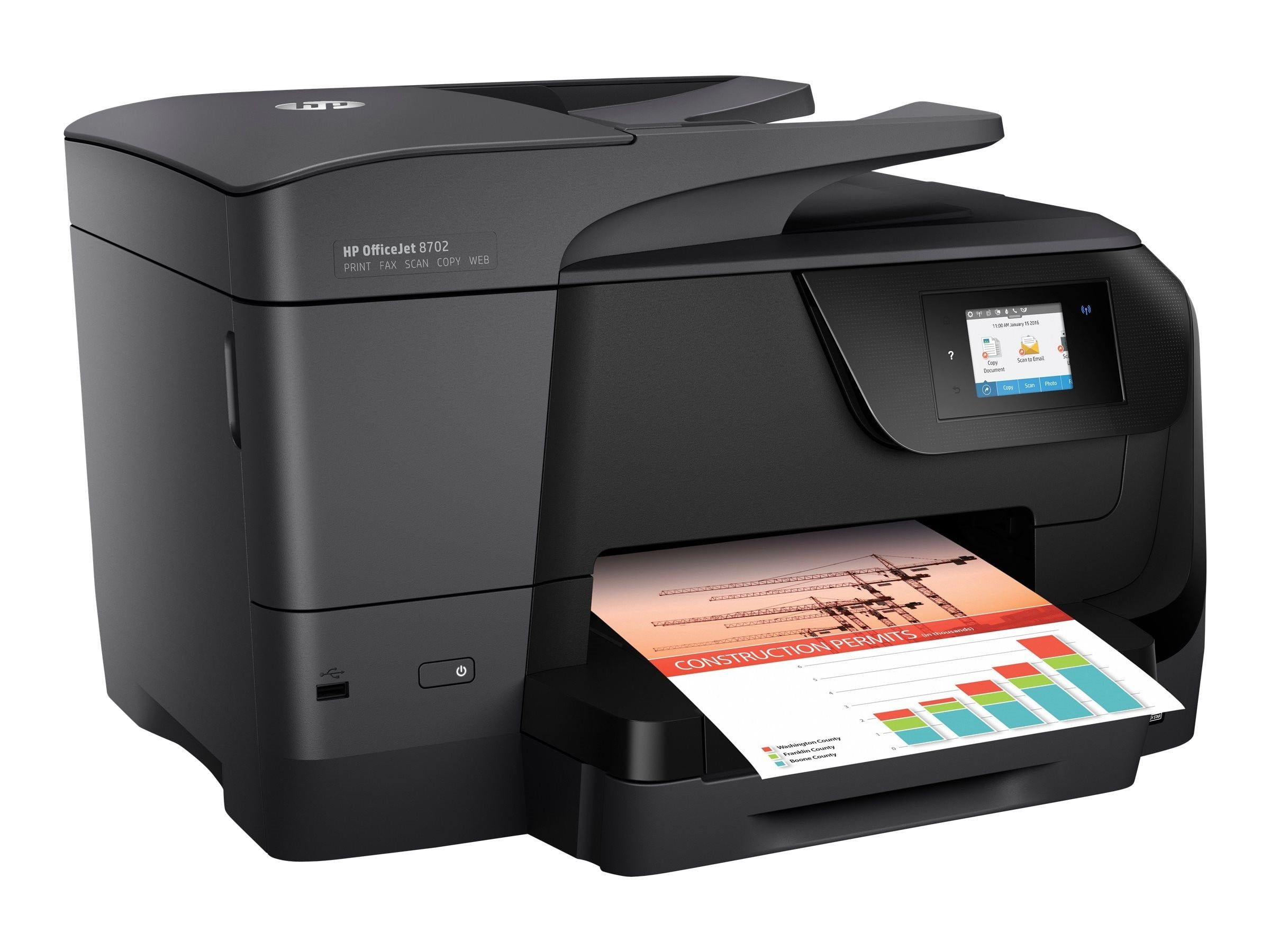 hp officejet pro 8600 driver for mac os 10.13.1 hp officejet pro 8600 driver for mac os 10.13.1