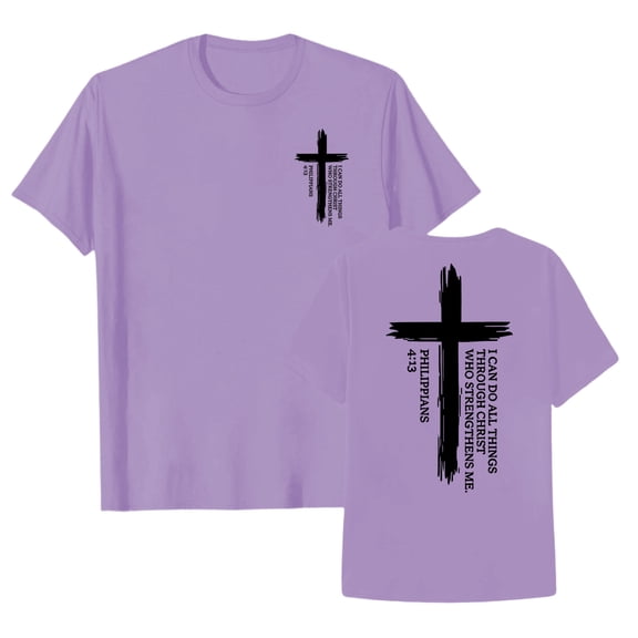 SOFTCCLO Boys T Shirts Short Sleeve Crewneck Graphic Tees Inspirational Letter Print Casual Summer Everyday Wear Kids T Shirts Size 3-4Y