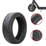 Tubeless Tire for G30 for Ninebot 60/70-6.5 Self-Healing Electric Scooter