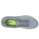 thumbnail image 2 of Zapatilla Skechers Go Run Elevate 2.0 para mujer gris/lima 8.5, 2 of 6