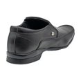 thumbnail image 3 of Mocasin Hombre Adriano Gianetti Formal Comodo negro 26, 3 of 5