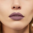 thumbnail image 4 of Rimmel London - Rouge à lèvres liquide mat Stay Matte, 4 of 4