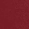 695 Divine Wine
