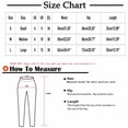 thumbnail image 3 of Titcea Gym Shorts Women High Waisted Hip Lifting Fitness Yoga Bike Shorts Running Cycling Breathable Workout Short, 3 of 3