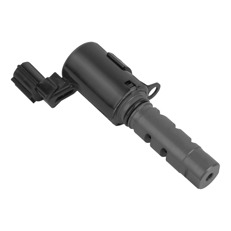 ISA Variable Valve Timing Solenoid VVT For Hyundai Tucson Tiburon Kia Spectra5 l4 2.0L Replacement for 917-207 2435523763 24355237632