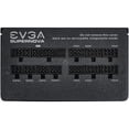 thumbnail image 4 of EVGA SuperNOVA 850W G2 80+ Gold Power Supply, 4 of 8
