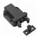 thumbnail image 5 of 6 Pack Touch Release Closet Latches - Non-Magnetic Drawer Latches--, 5 of 5