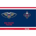 thumbnail image 2 of Tervis NBA® New Orleans Pelicans Insulated Tumbler, 2 of 8
