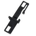 View all media